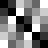 pixels.gif image by DomoCeeCee