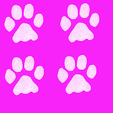 cpp1.png image by peepscalelayouts