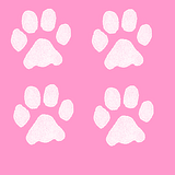 cpp2.png image by peepscalelayouts