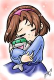 Chibi5.jpg image by ChibiCentralAlbum
